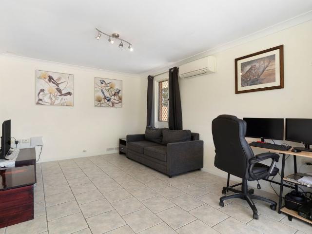 House for rent in Parklands, Western Australia