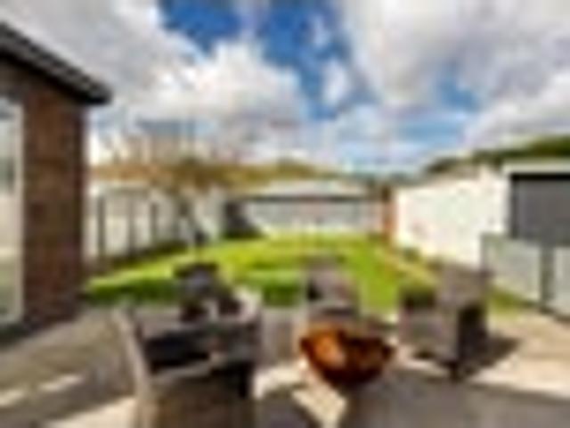 House for sale in Witherlea, Marlborough