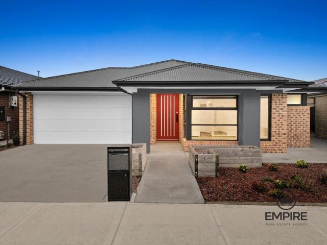 House for sale in Camerons Creek, Victoria