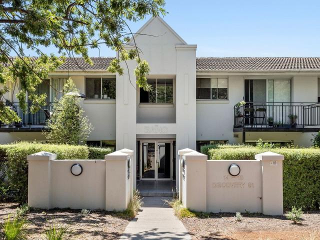Property for rent in Canberra, Australian Capital Territory