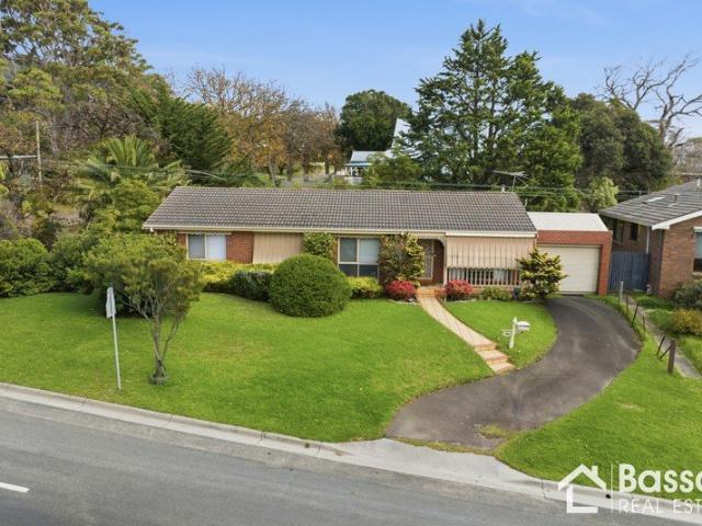 House for sale in Camerons Creek, Victoria