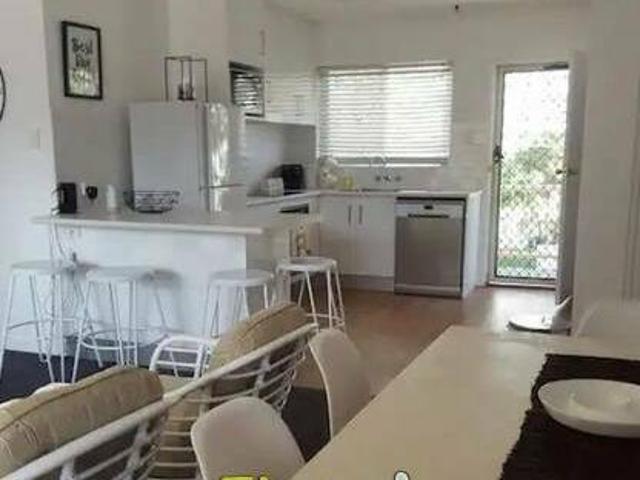House for rent in Fernbrook, Queensland
