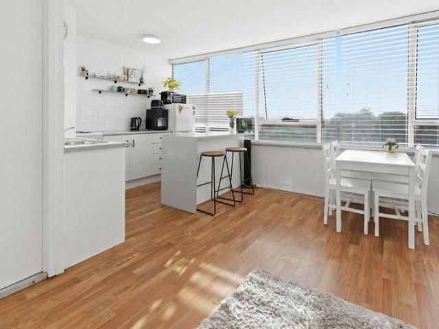Apartment for sale in Kings Creek, Queensland