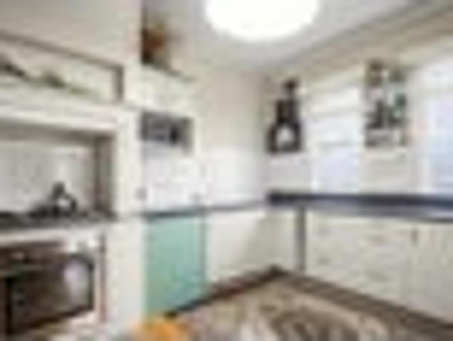 House for sale in Whangarei, Northland