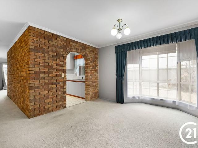 House for rent in Moama, New South Wales