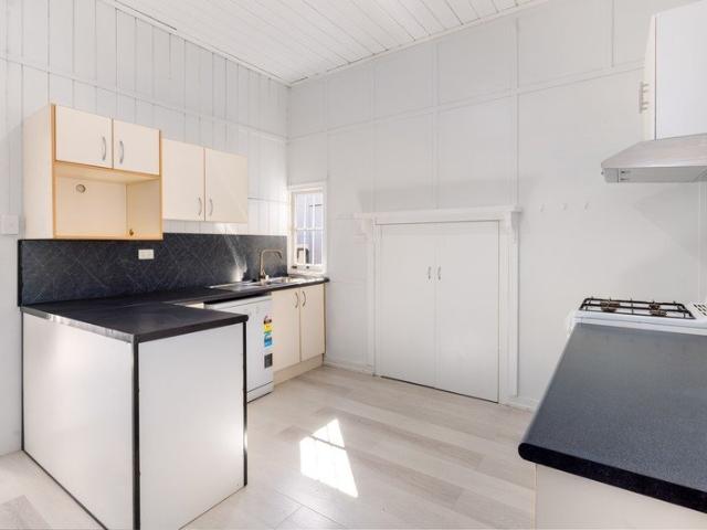 House for rent in Ipswich, Greater Brisbane