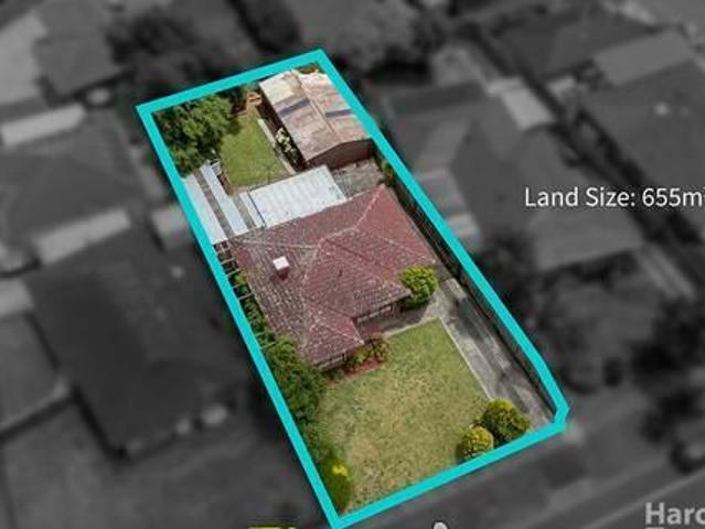 House for rent in Camerons Creek, Victoria