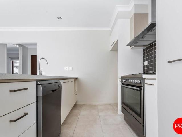 House for rent in Bendigo, Victoria