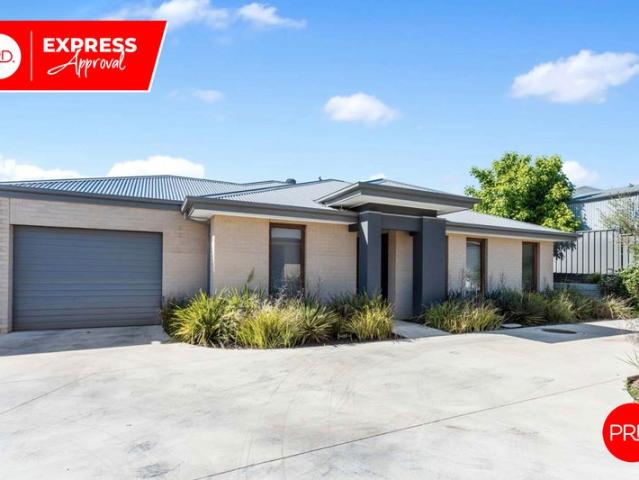 House for rent in Bendigo, Victoria