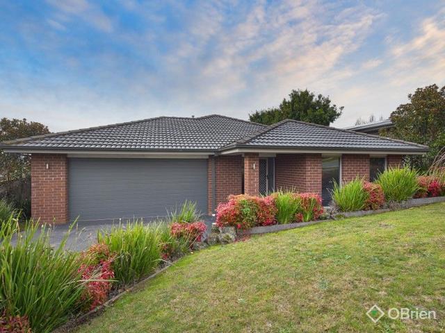 House for sale in Drouin