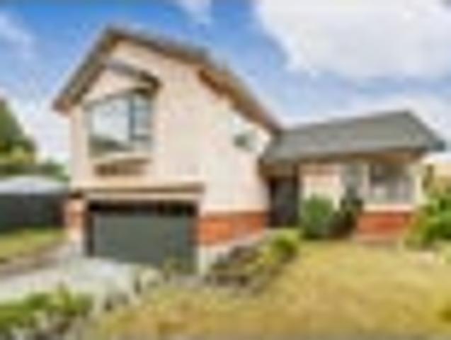 House for sale in Hokowhitu