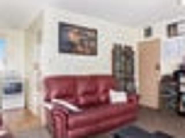 House for sale in Poroporo, Bay Of Plenty