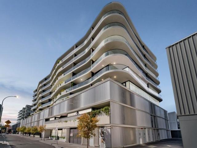 Apartment for sale in Camerons Creek, Victoria