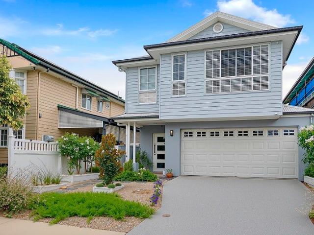 House for sale in Toombul, Queensland