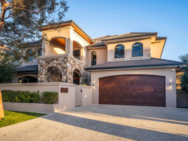 House for sale in Parklands, Western Australia