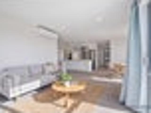 House for sale in Lake Rotoroa, Canterbury