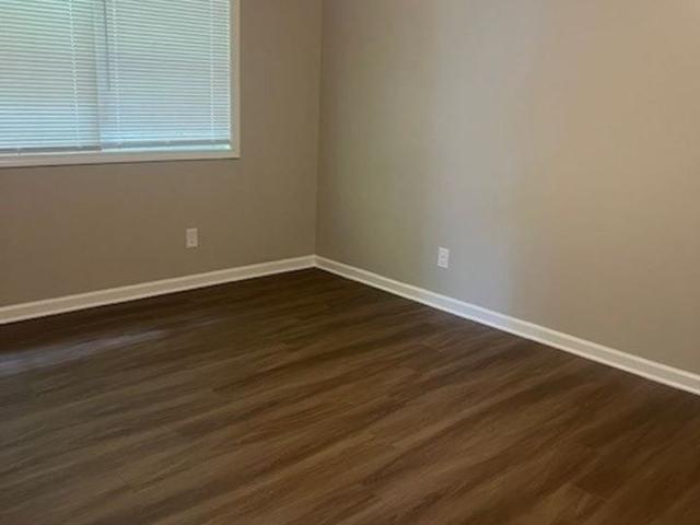 Apartment for rent in Tennessee