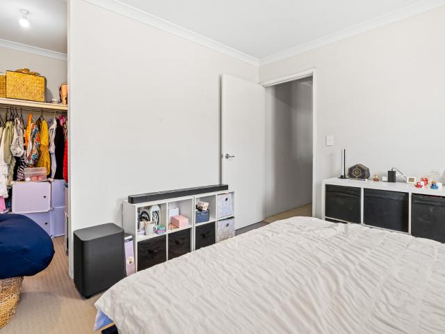 House for sale in Koondoola, Western Australia