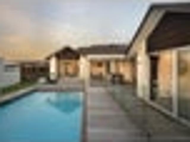 House for sale in Pukekura, Waikato