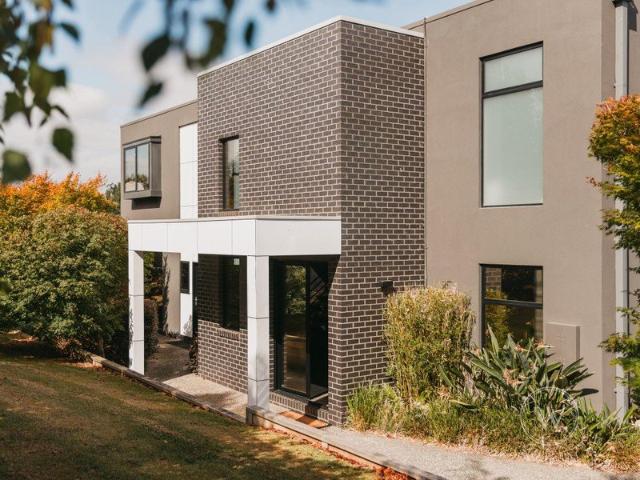 House for sale in Warragul, Victoria