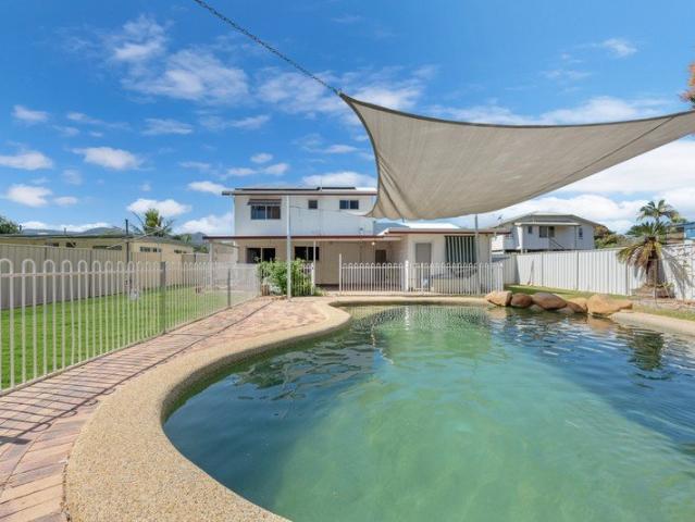 House for sale in Kelso, Queensland