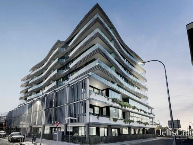 Apartment for sale in Camerons Creek, Victoria