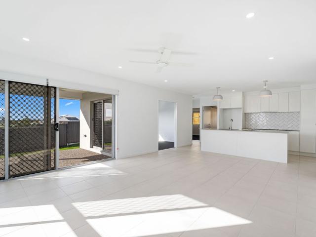 House for rent in Great Sandy Strait, Queensland