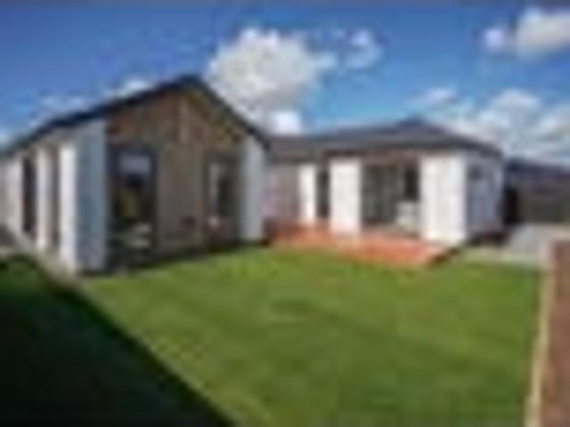 House for sale in Lake Rotoroa, Canterbury