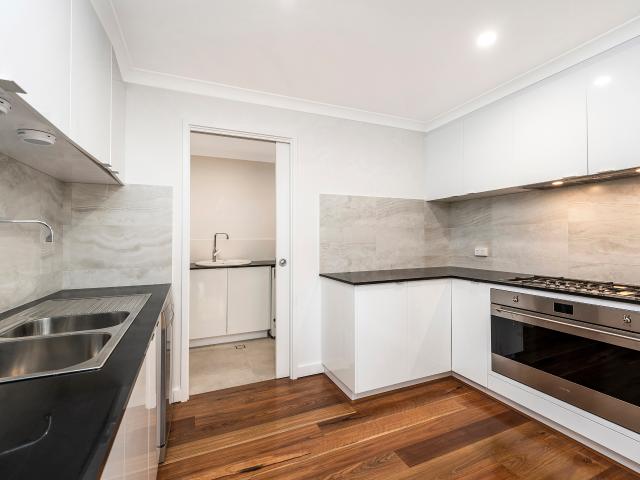House for sale in Parklands, Western Australia