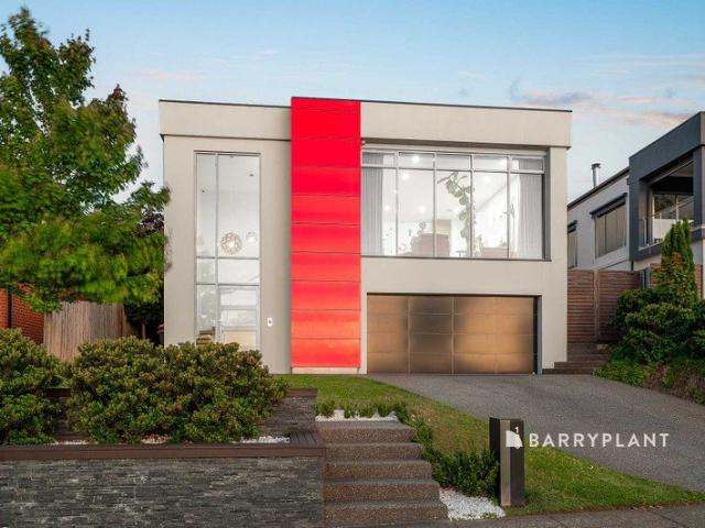 House for sale in Lillico, Warragul