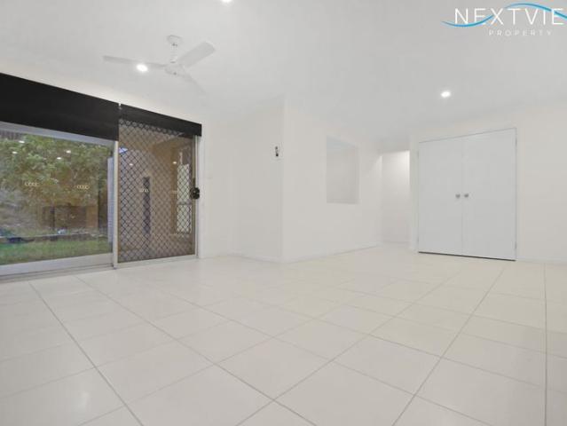 House for rent in Ambergate, New South Wales