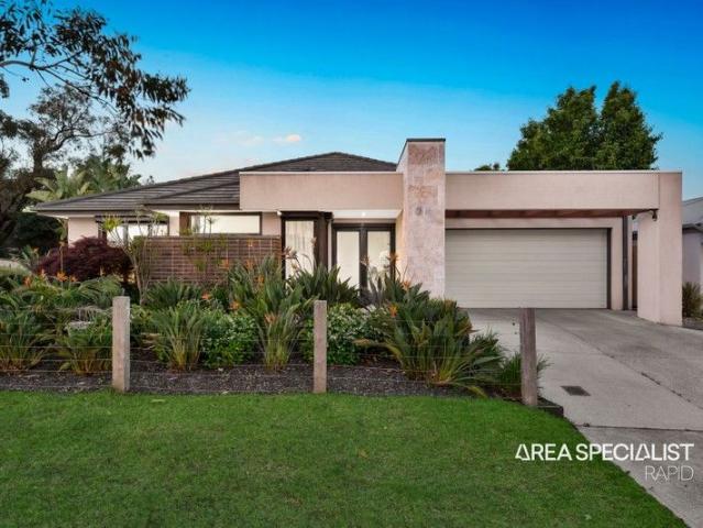 House for sale in Camerons Creek, Victoria