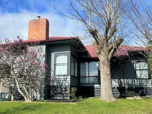 House for rent in Goyder, South Australia