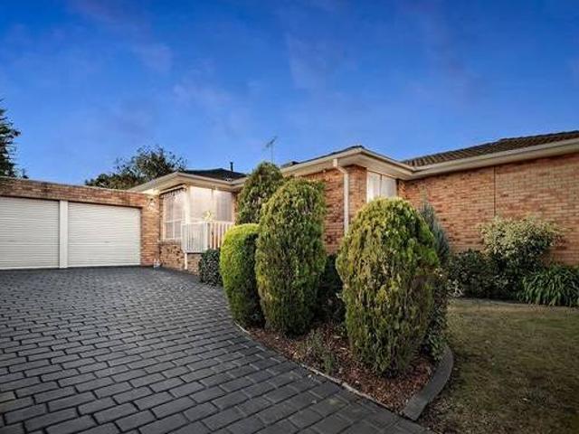 House for rent in Camerons Creek, Victoria