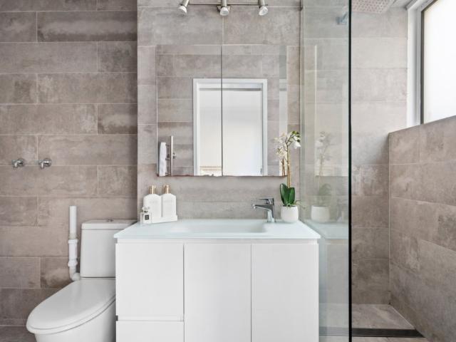 Apartment for rent in South Yarra