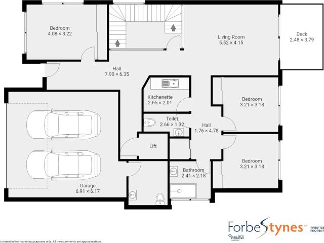 House for sale in Tathra, New South Wales
