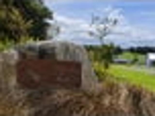 Land for sale in Whangarei, Northland