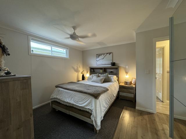 House for sale in Inverell, New South Wales