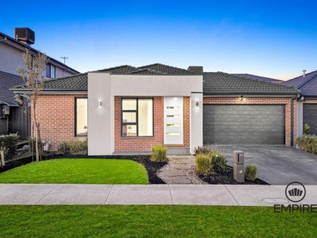 House for sale in Orana Estate, Melbourne