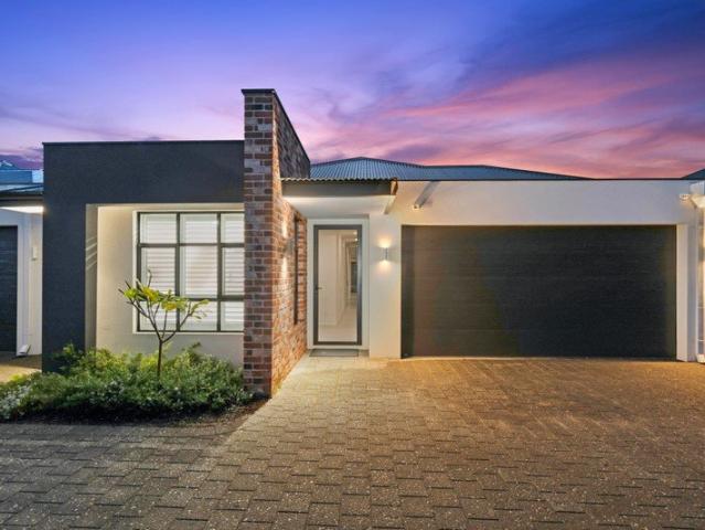 House for sale in Morley, Western Australia