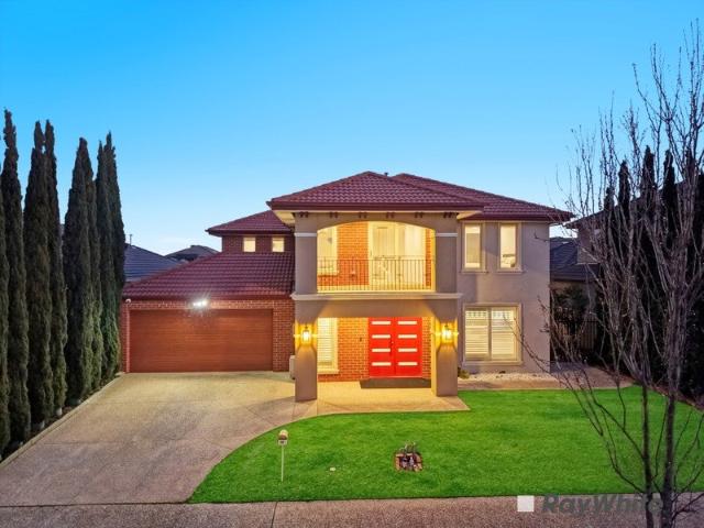 House for sale in Camerons Creek, Victoria