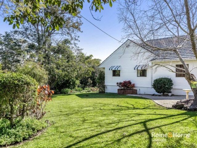House for sale in Blakebrook, New South Wales
