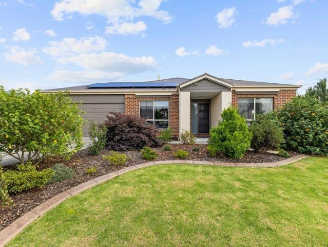House for sale in Traralgon East, Victoria