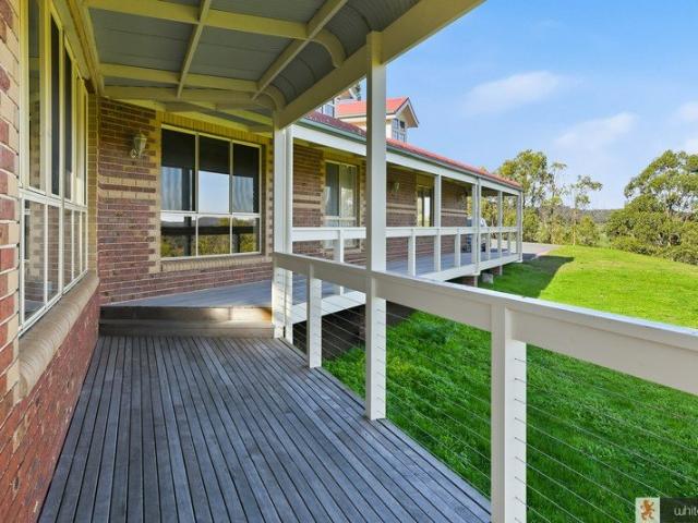 House for sale in Upper Plenty, Victoria