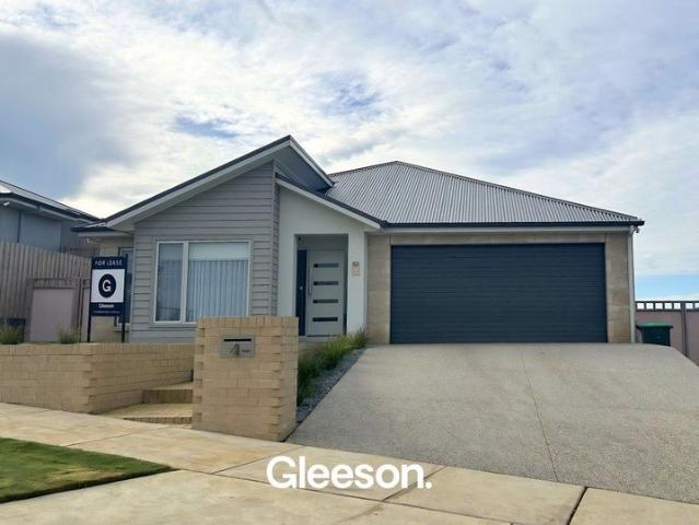 House for rent in Warrnambool, Victoria