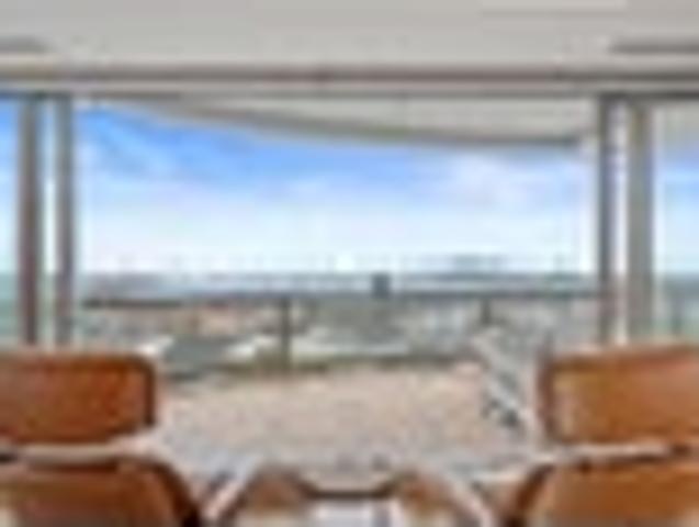 Apartment for sale in Auckland, Oroua County