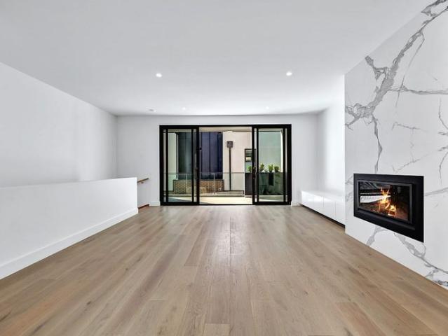 Townhouse for rent in Camerons Creek, Victoria