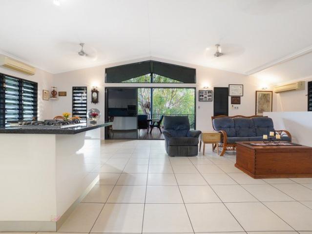 House for sale in Palmerston, Northern Territory
