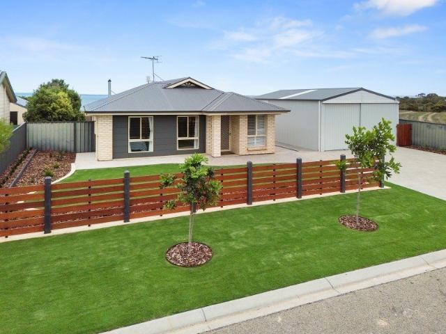House for sale in Kingscote, South Australia