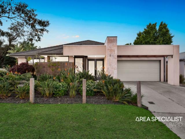 House for sale in Camerons Creek, Victoria
